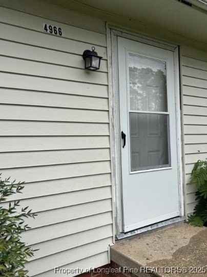 4966 Robin St - Photo 3 of 11