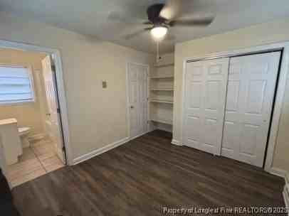 4966 Robin St - Photo 7 of 11