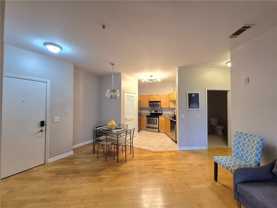 870 Mayson Turner Rd Nw #1327 - Photo 1 of 1