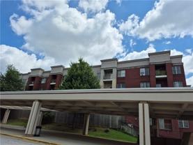 870 Mayson Turner Rd Nw #1327 - Photo 1 of 1