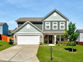 6365 Lantana Village Way - Photo 1 of 1