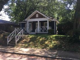 91 Haygood Avenue Avenue SE - Photo 1 of 1