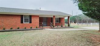 1837 Access Rd #A - Photo 1 of 1