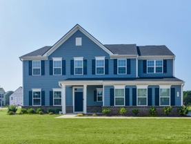 301 Meuse Ln - Photo 1 of 1