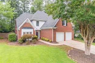 205 Vickery Way - Photo 1 of 1