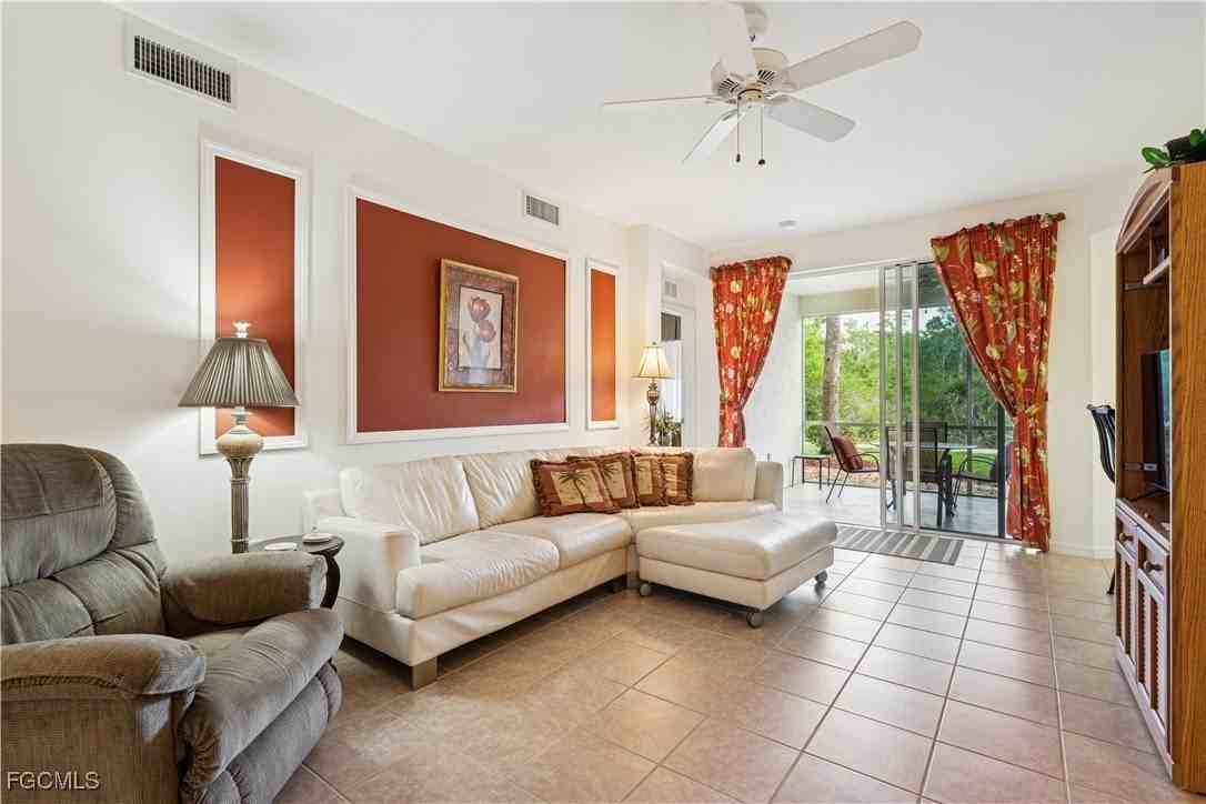 11023 Mill Creek Way Apt 706 #706 - Photo 3 of 18