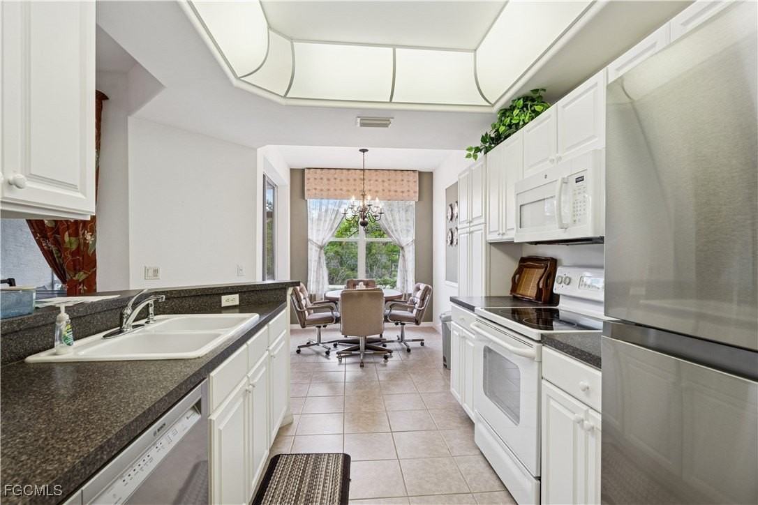 11023 Mill Creek Way Apt 706 #706 - Photo 7 of 18