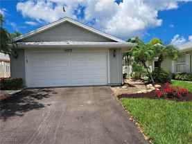 14873 Crescent Cove Dr - Photo 1 of 1