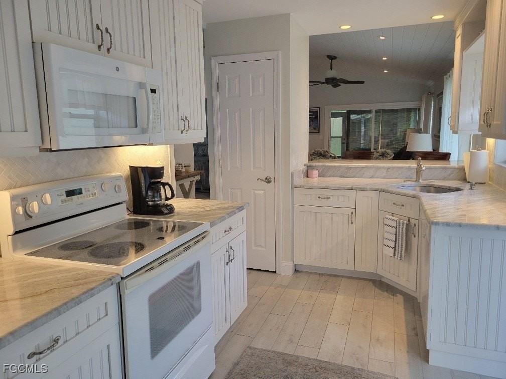 14873 Crescent Cove Dr - Photo 4 of 14