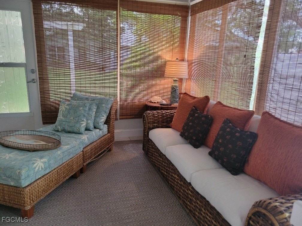 14873 Crescent Cove Dr - Photo 5 of 14