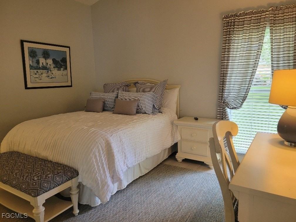 14873 Crescent Cove Dr - Photo 6 of 14