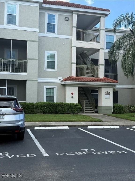 23680 Walden Center Dr Apt 202 #202 - Photo 2 of 31