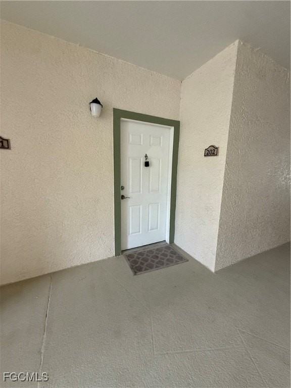 23680 Walden Center Dr Apt 202 #202 - Photo 3 of 31