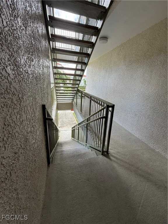 23680 Walden Center Dr Apt 202 #202 - Photo 4 of 31