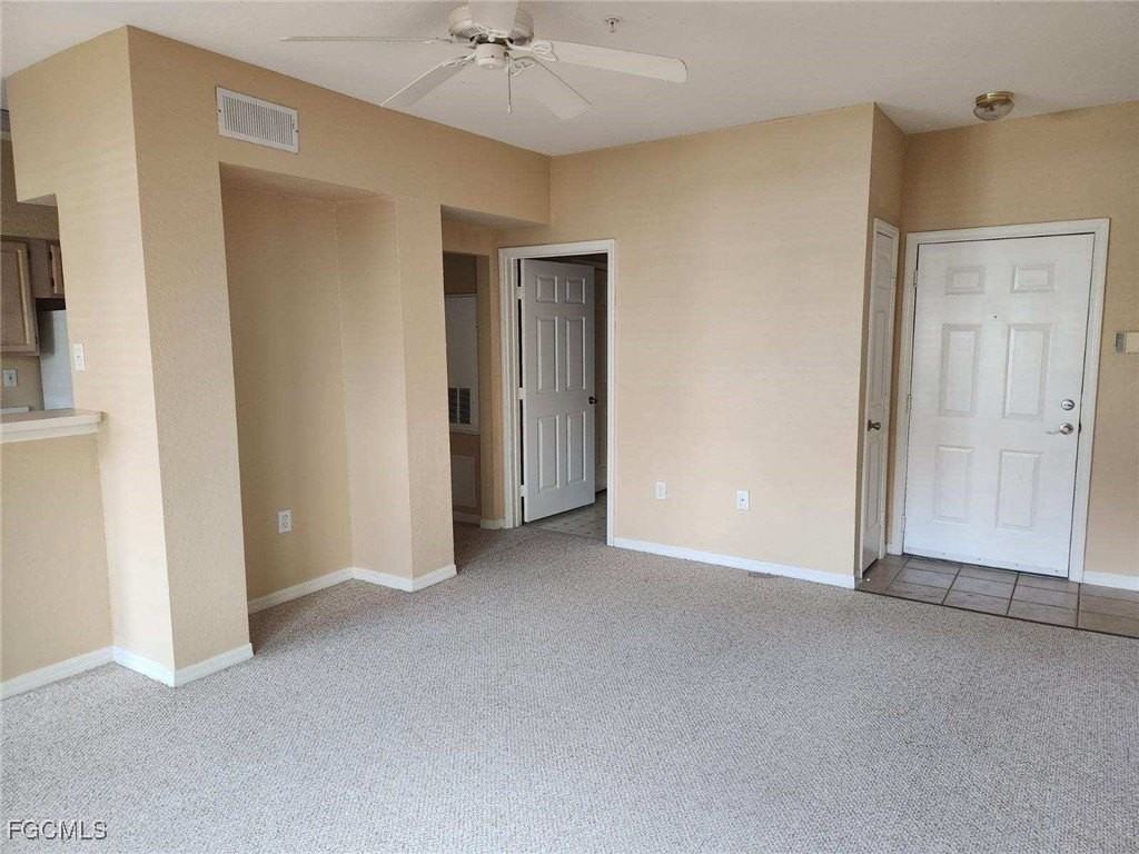 23680 Walden Center Dr Apt 202 #202 - Photo 5 of 31