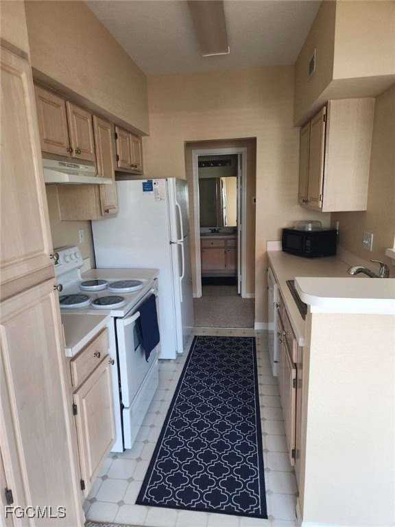 23680 Walden Center Dr Apt 202 #202 - Photo 7 of 31