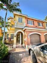 10101 Tin Maple Dr Unit 118 #118 - Photo 1 of 1