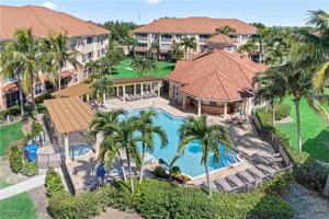 featured image of 1109 Van Loon Commons Circle #303