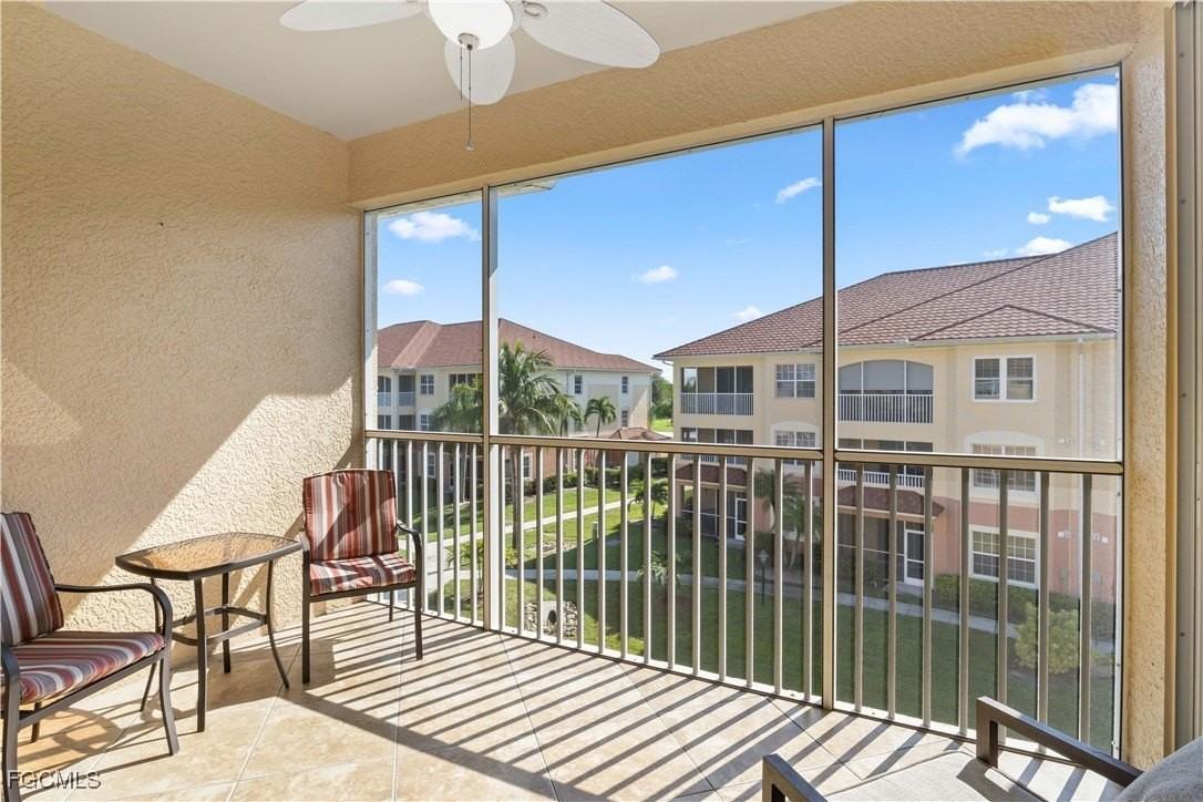 1109 Van Loon Commons Cir Apt 303 #303 - Photo 5 of 24