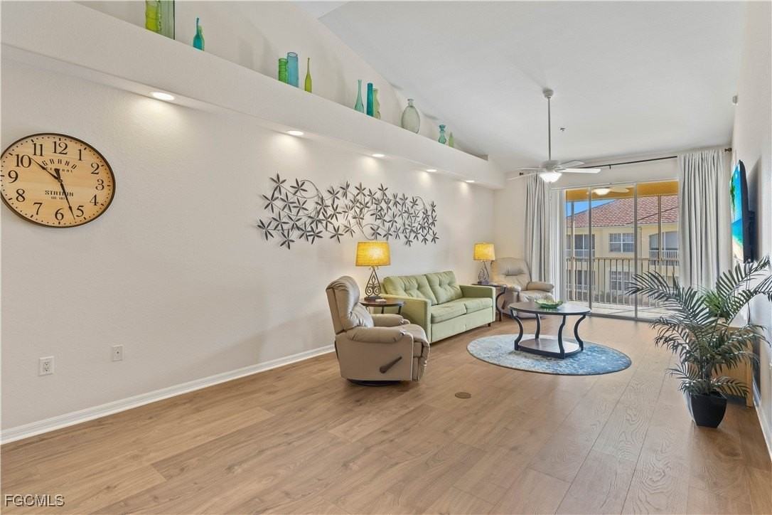 1109 Van Loon Commons Cir Apt 303 #303 - Photo 6 of 24