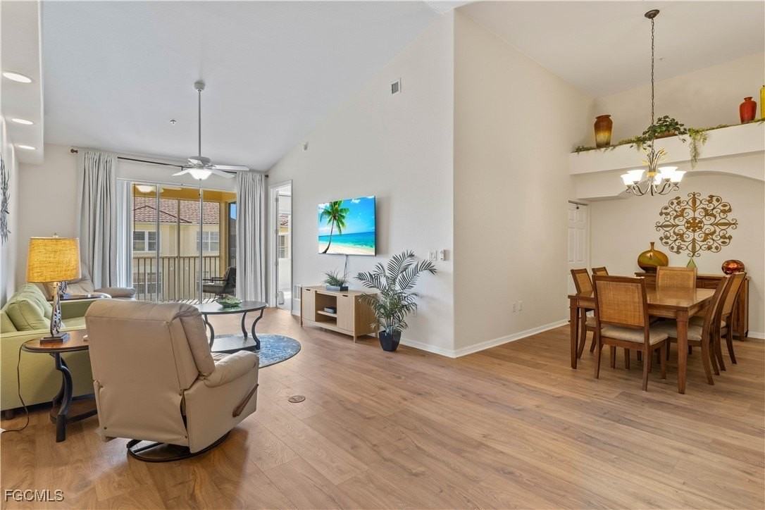 1109 Van Loon Commons Cir Apt 303 #303 - Photo 7 of 24