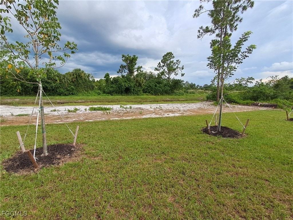 1018 Fayette Ave - Photo 4 of 23