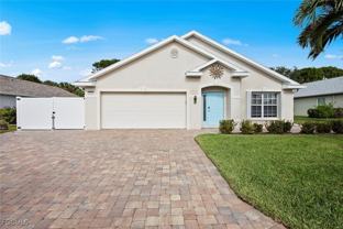 15817 Beachcomber Ave - Photo 1 of 1