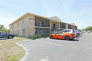 5331 Summerlin Rd Unit 3104 #3104 - Photo 1 of 1