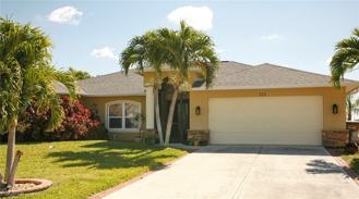 723 Nw 38th Pl - Photo 1 of 1