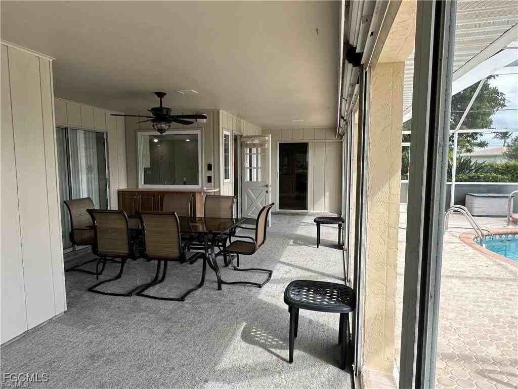 3913 Se 20th Pl - Photo 3 of 11