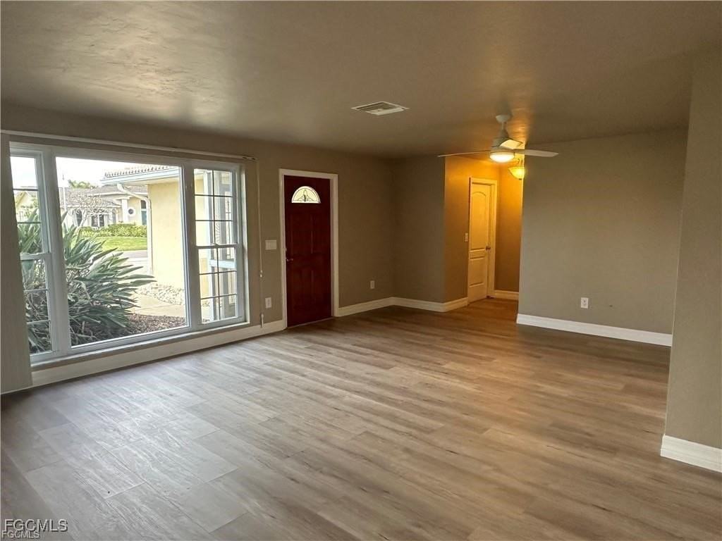 3913 Se 20th Pl - Photo 5 of 11