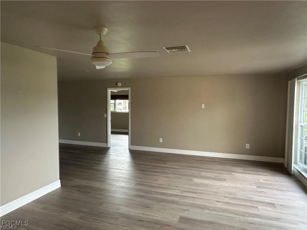 3913 Se 20th Pl - Photo 6 of 11