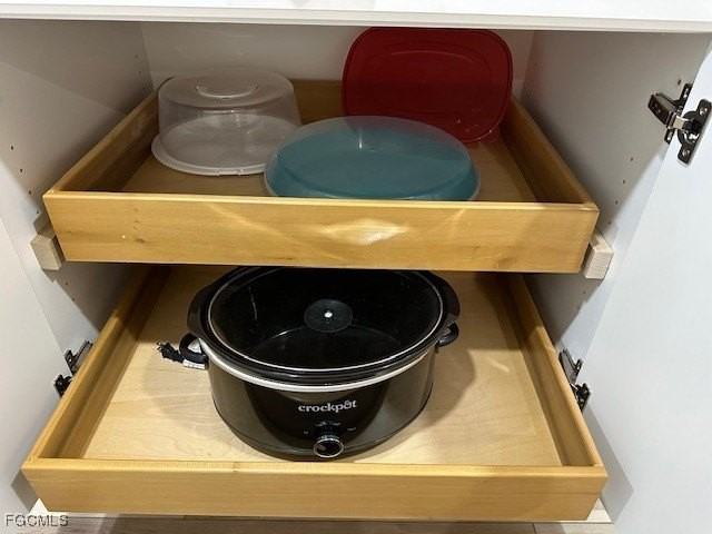 11041 Gulf Reflections Drive #204 - Photo 6 of 44