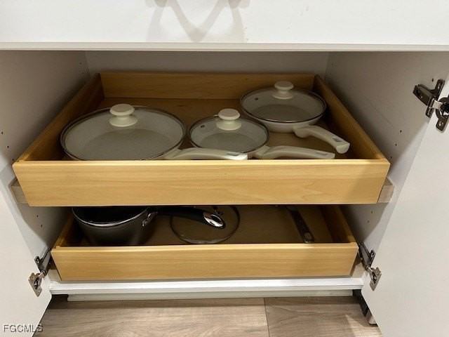 11041 Gulf Reflections Drive #204 - Photo 7 of 44