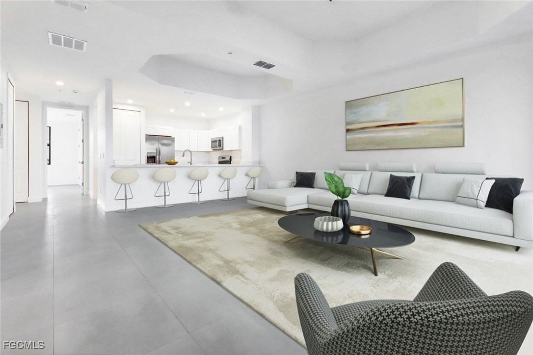 1803 Samantha Gayle Way Unit 208 #208 - Photo 2 of 19