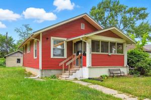 featured image of 3330 Bowser Ave