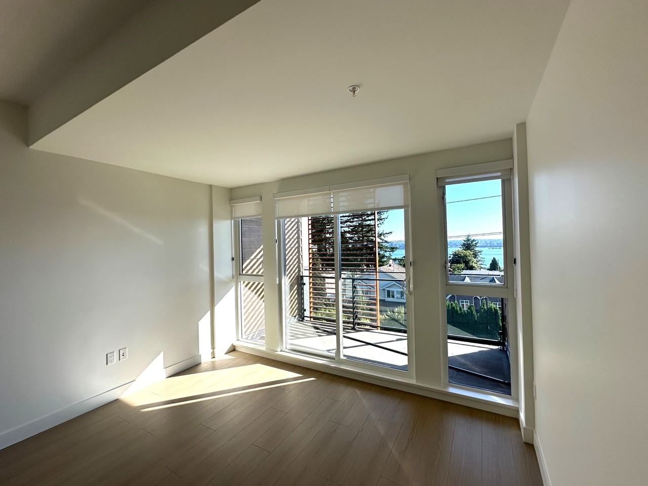 402 East 3rd Street #408 - Photo 3 of 24