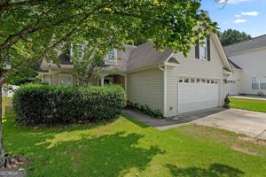 featured image of 226 Turnbridge Cir