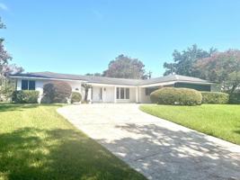 featured image of 1945 Columbine St