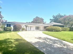 1945 Columbine St - Photo 1 of 1