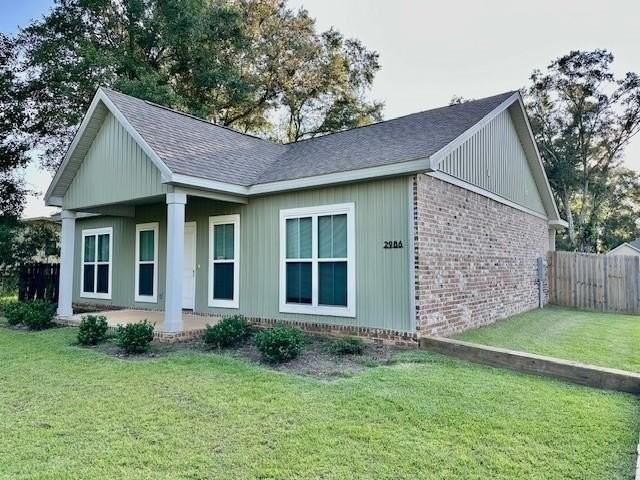 2986 Newman Road - Photo 2 of 24