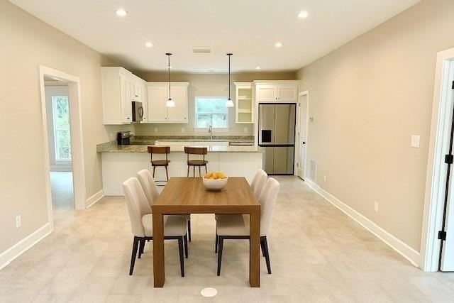 2986 Newman Road - Photo 6 of 24