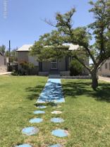 1206 Moore St - Photo 1 of 1