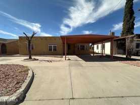 221 Orndorff Dr Unit A #A - Photo 1 of 1