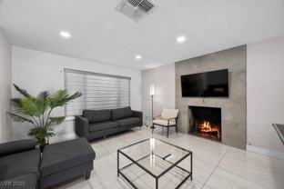3618 Redwood St - Photo 1 of 1