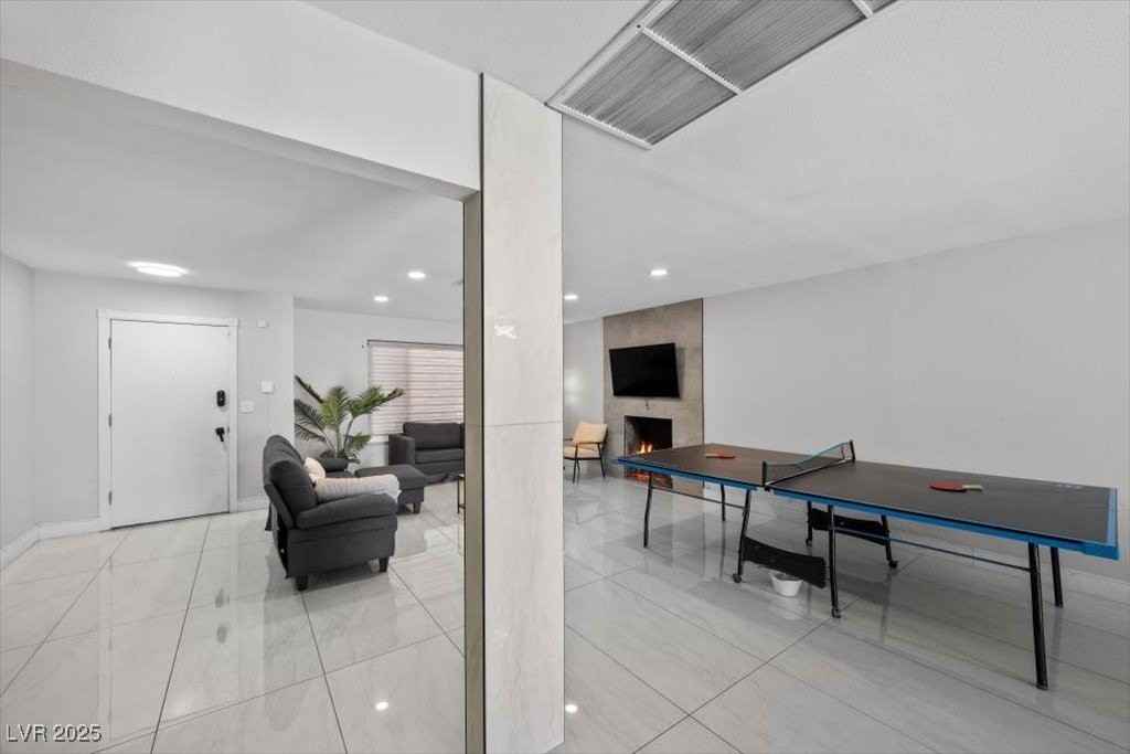 3618 Redwood St - Photo 6 of 50