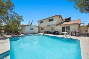 3618 Redwood St - Photo 1 of 1