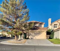 2301 Jasmine Garden Drive - Photo 1 of 1