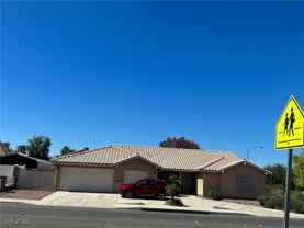 2001 Appaloosa Rd - Photo 1 of 1