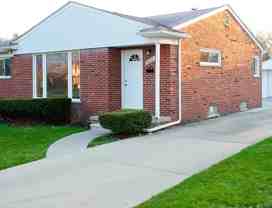 14255 Cavell St - Photo 1 of 1